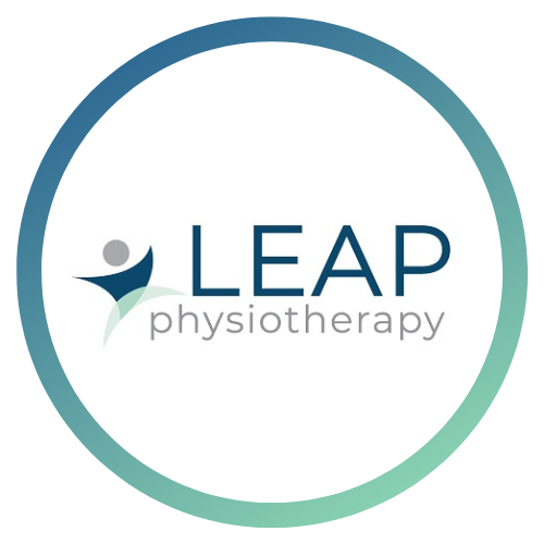 Leap Physiotherapy