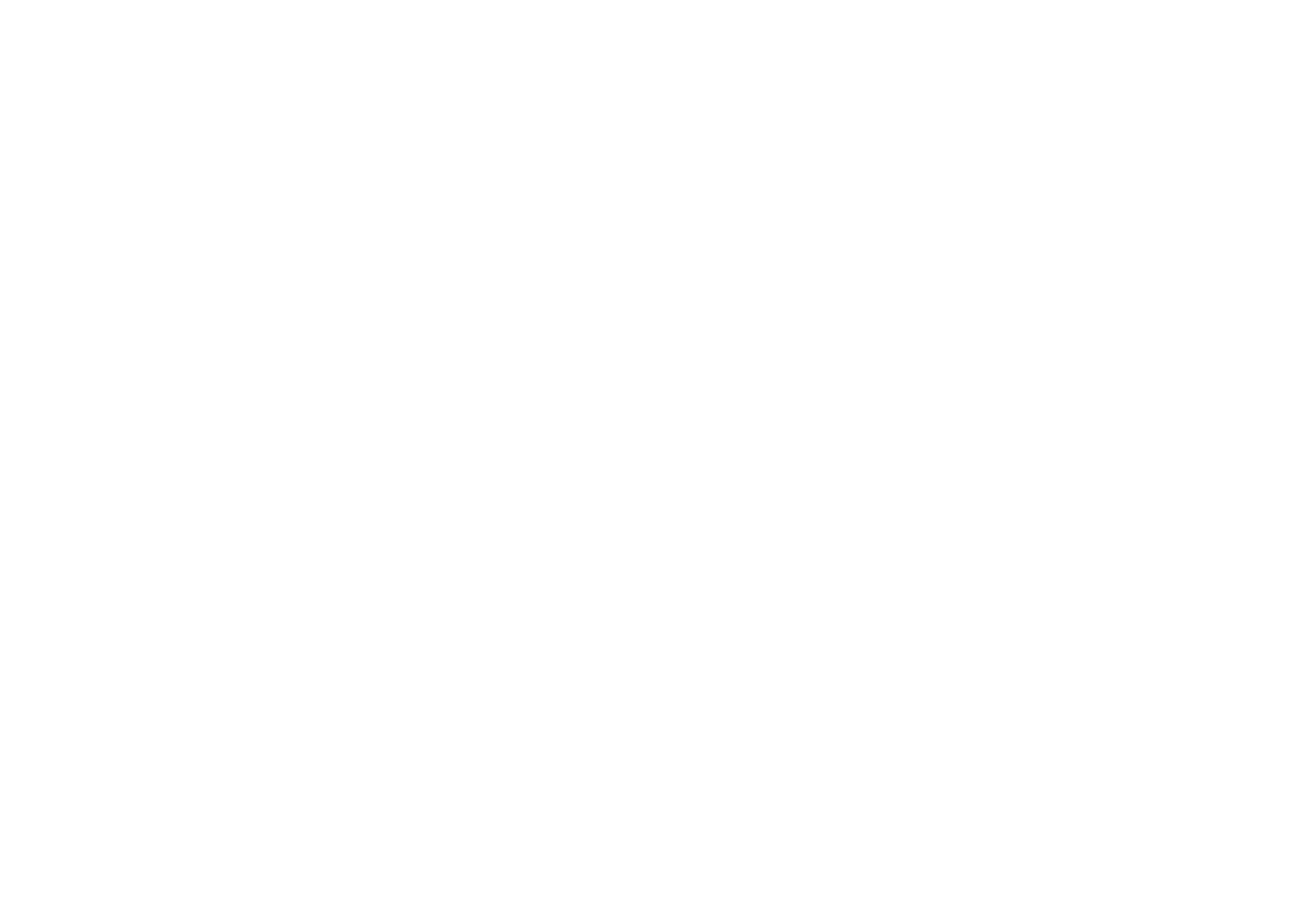 Pillette Village BIA
